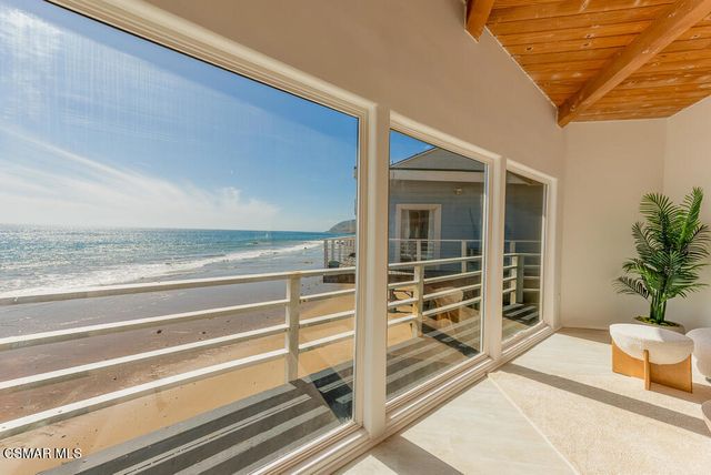 43300 E Pacific Coast Highway, Malibu, CA 90265