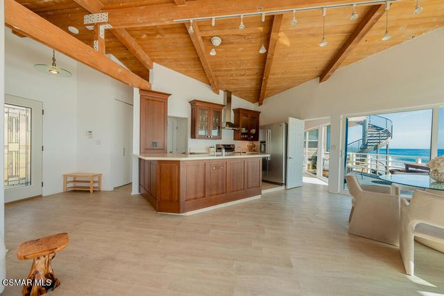 43300 E Pacific Coast Highway, Malibu, CA 90265
