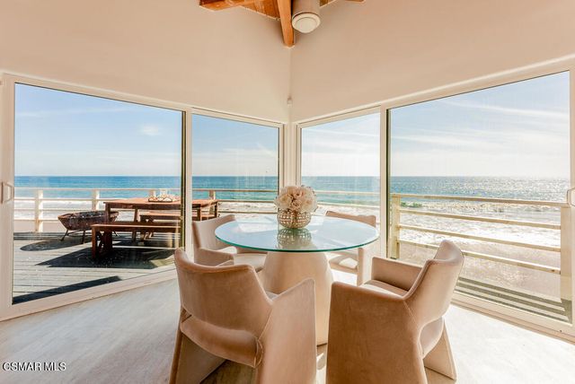 43300 E Pacific Coast Highway, Malibu, CA 90265