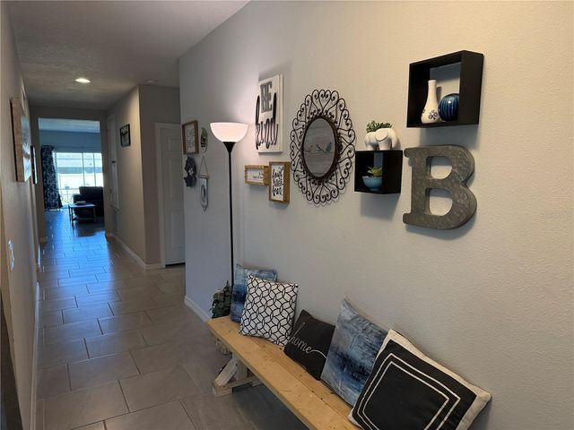 1501 FINCHBURG STREET, Minneola, FL 34715