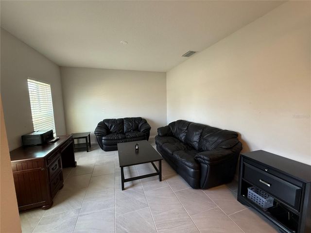 1501 FINCHBURG STREET, Minneola, FL 34715