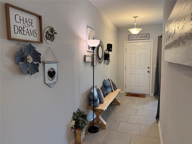 1501 FINCHBURG STREET, Minneola, FL 34715