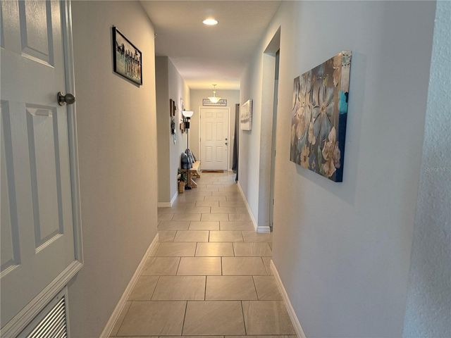 1501 FINCHBURG STREET, Minneola, FL 34715