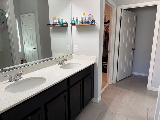 1501 FINCHBURG STREET, Minneola, FL 34715