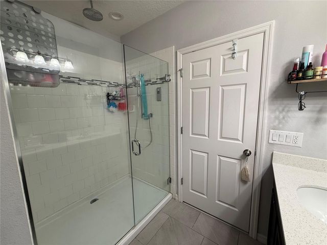 1501 FINCHBURG STREET, Minneola, FL 34715