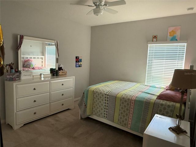 1501 FINCHBURG STREET, Minneola, FL 34715