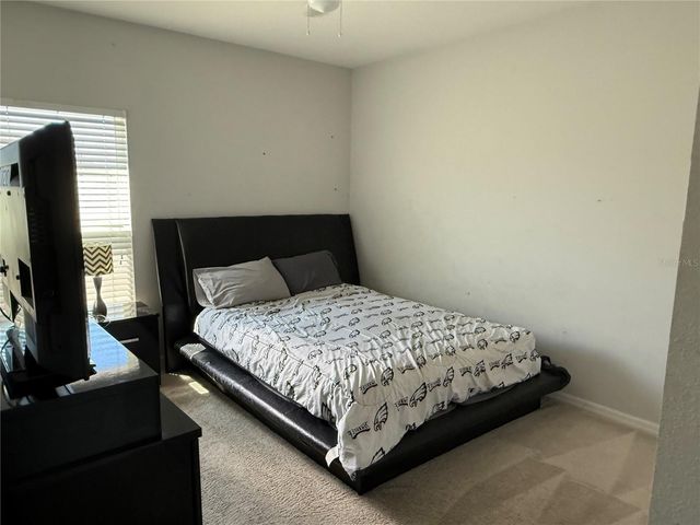 1501 FINCHBURG STREET, Minneola, FL 34715