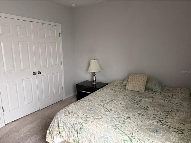 1501 FINCHBURG STREET, Minneola, FL 34715