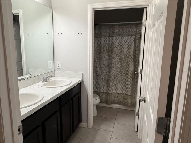 1501 FINCHBURG STREET, Minneola, FL 34715