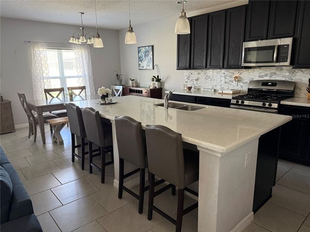 1501 FINCHBURG STREET, Minneola, FL 34715