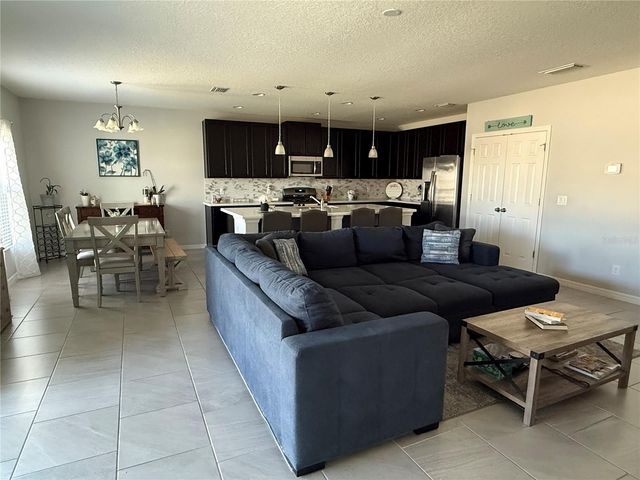 1501 FINCHBURG STREET, Minneola, FL 34715