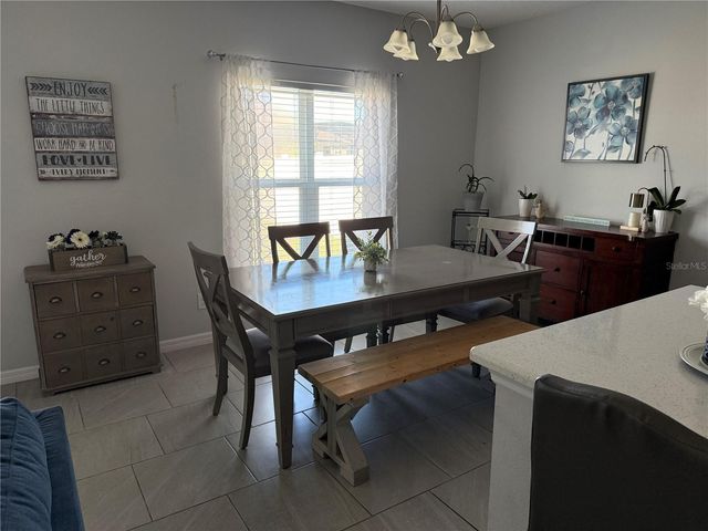 1501 FINCHBURG STREET, Minneola, FL 34715