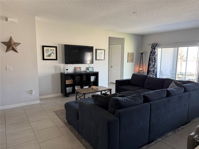 1501 FINCHBURG STREET, Minneola, FL 34715