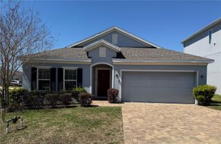 1501 FINCHBURG STREET, Minneola, FL 34715