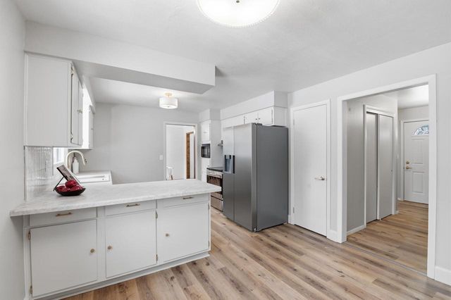 3136 LIBAL STREET, Green Bay, WI 54301