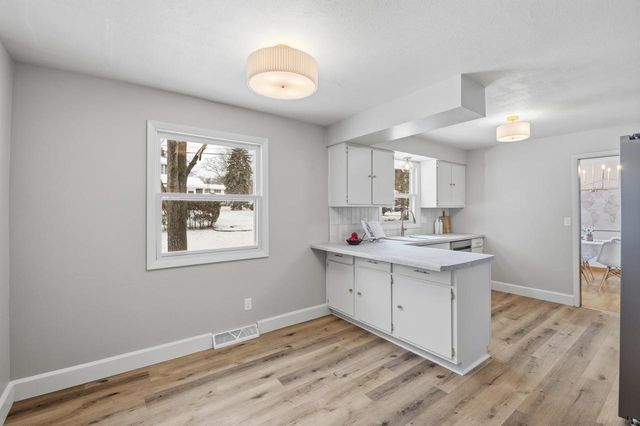 3136 LIBAL STREET, Green Bay, WI 54301