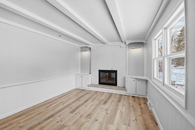 3136 LIBAL STREET, Green Bay, WI 54301