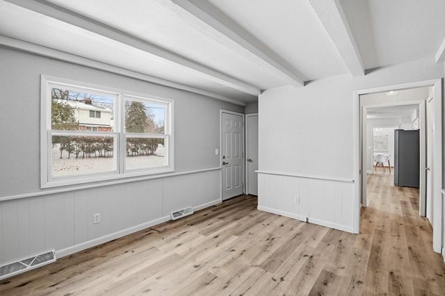 3136 LIBAL STREET, Green Bay, WI 54301