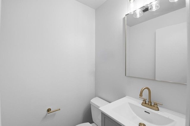 3136 LIBAL STREET, Green Bay, WI 54301