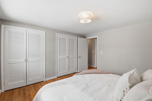 3136 LIBAL STREET, Green Bay, WI 54301