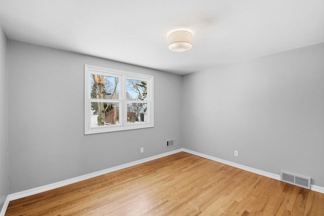 3136 LIBAL STREET, Green Bay, WI 54301