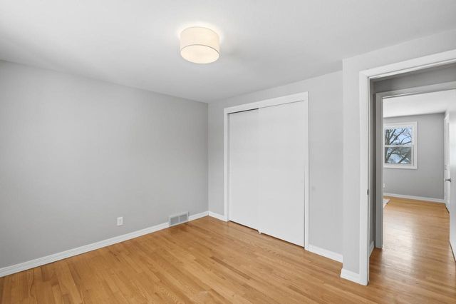 3136 LIBAL STREET, Green Bay, WI 54301