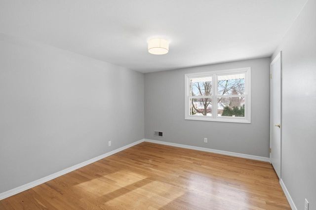 3136 LIBAL STREET, Green Bay, WI 54301