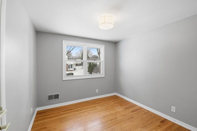 3136 LIBAL STREET, Green Bay, WI 54301