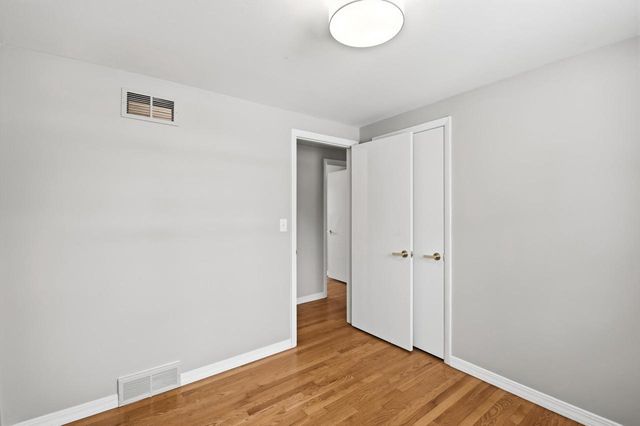 3136 LIBAL STREET, Green Bay, WI 54301