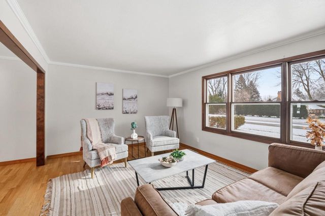 3136 LIBAL STREET, Green Bay, WI 54301