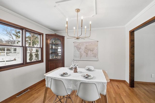 3136 LIBAL STREET, Green Bay, WI 54301