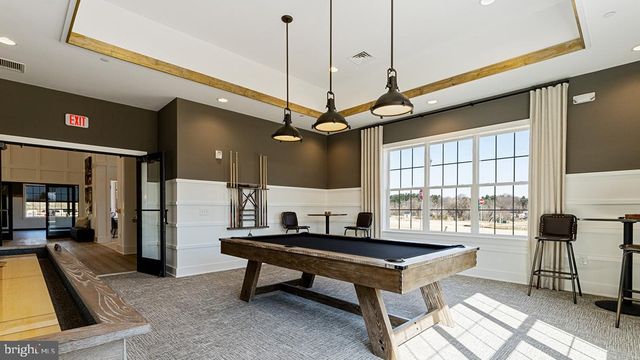 1430 SILK RUN, Breinigsville, PA 18031