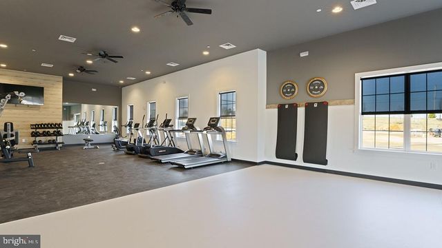 1430 SILK RUN, Breinigsville, PA 18031