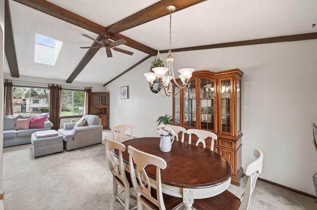 3319 118th Avenue NW, Coon Rapids, MN 55433