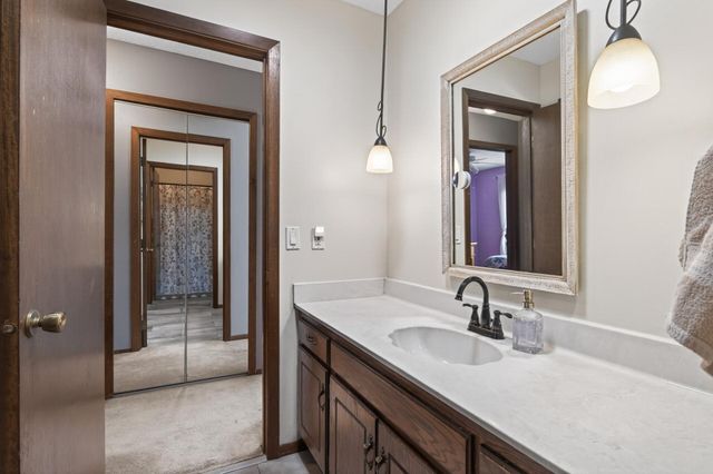 3319 118th Avenue NW, Coon Rapids, MN 55433