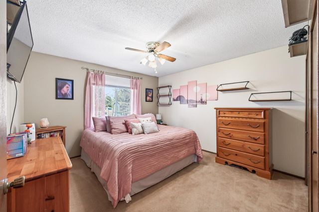 3319 118th Avenue NW, Coon Rapids, MN 55433
