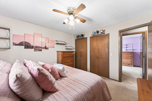 3319 118th Avenue NW, Coon Rapids, MN 55433