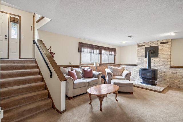 3319 118th Avenue NW, Coon Rapids, MN 55433