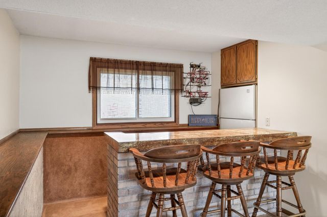3319 118th Avenue NW, Coon Rapids, MN 55433