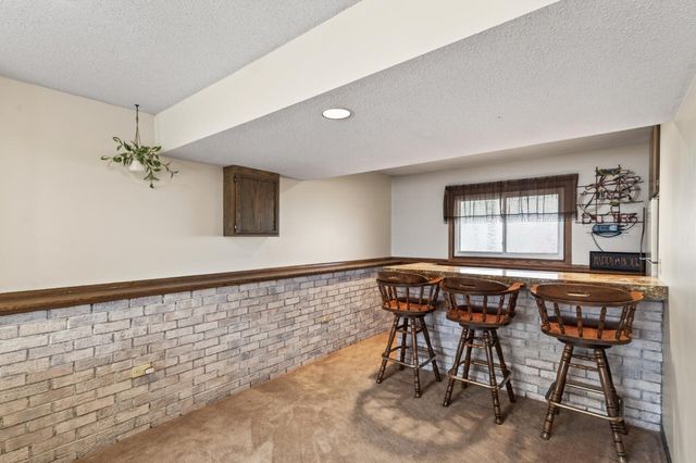 3319 118th Avenue NW, Coon Rapids, MN 55433