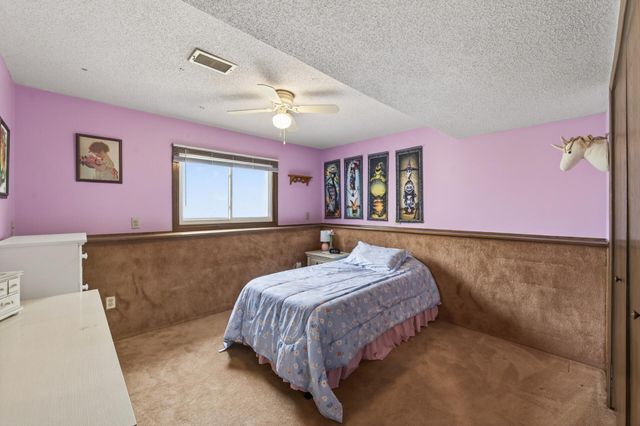 3319 118th Avenue NW, Coon Rapids, MN 55433