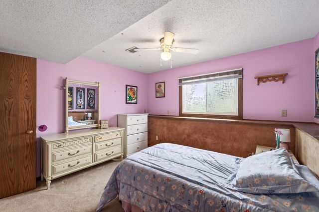 3319 118th Avenue NW, Coon Rapids, MN 55433