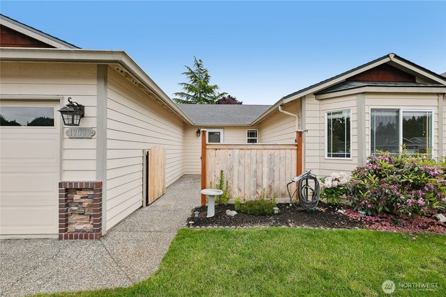19029 45th Drive NE, Arlington, WA 98223