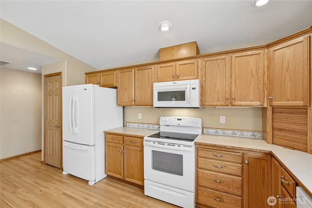 19029 45th Drive NE, Arlington, WA 98223