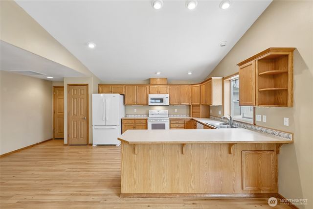 19029 45th Drive NE, Arlington, WA 98223
