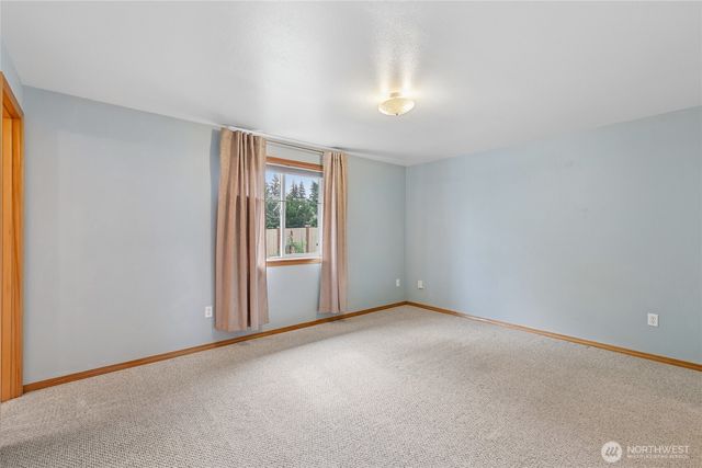 19029 45th Drive NE, Arlington, WA 98223