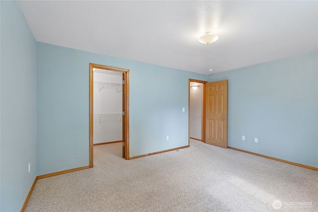 19029 45th Drive NE, Arlington, WA 98223