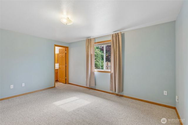 19029 45th Drive NE, Arlington, WA 98223