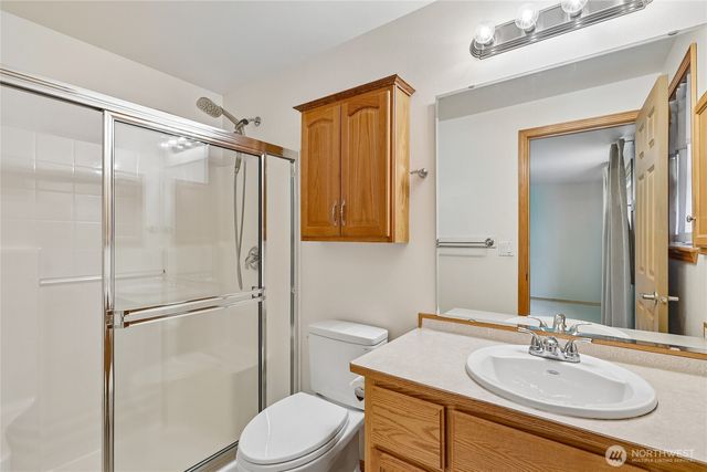 19029 45th Drive NE, Arlington, WA 98223