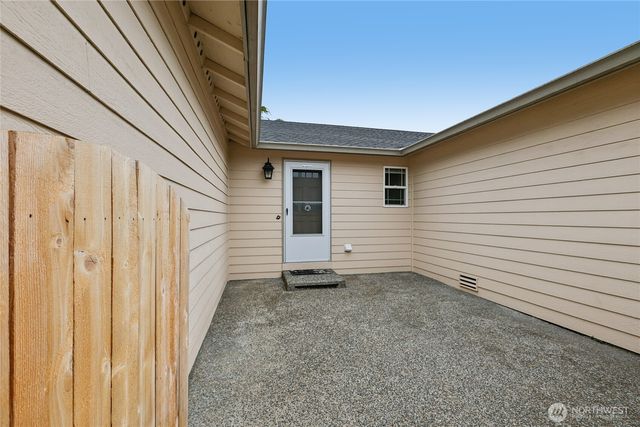 19029 45th Drive NE, Arlington, WA 98223